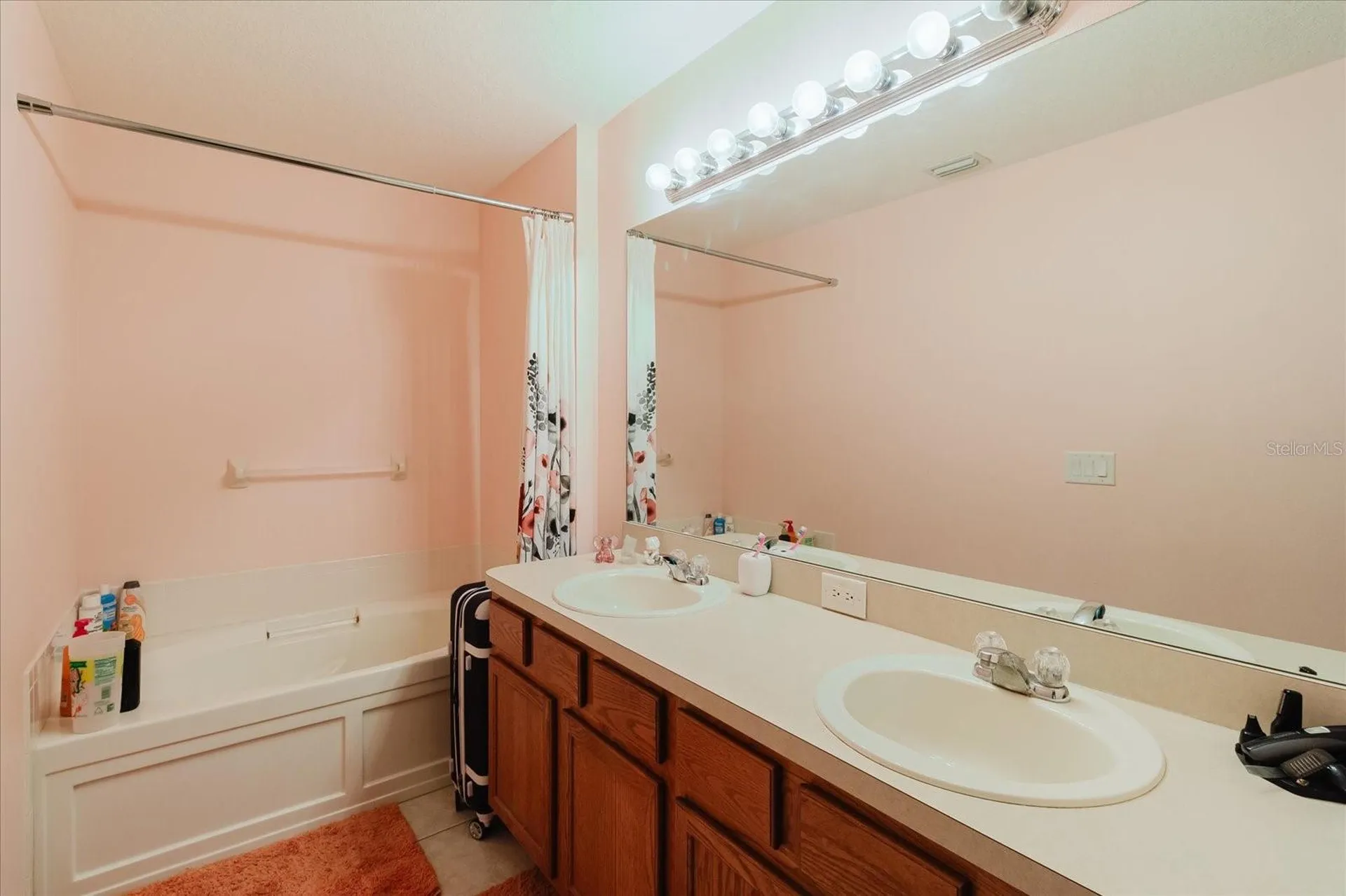 15521 Long Cypress Drive Ruskin FL 33573