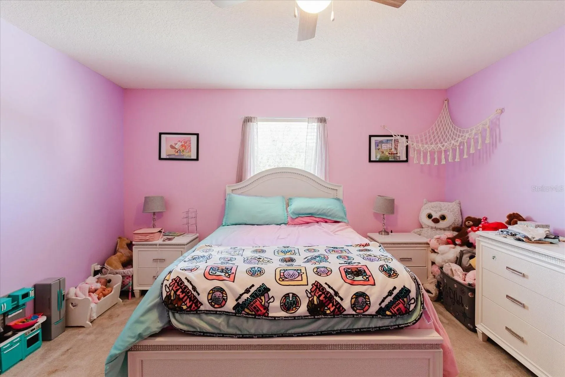 15521 Long Cypress Drive Ruskin FL 33573