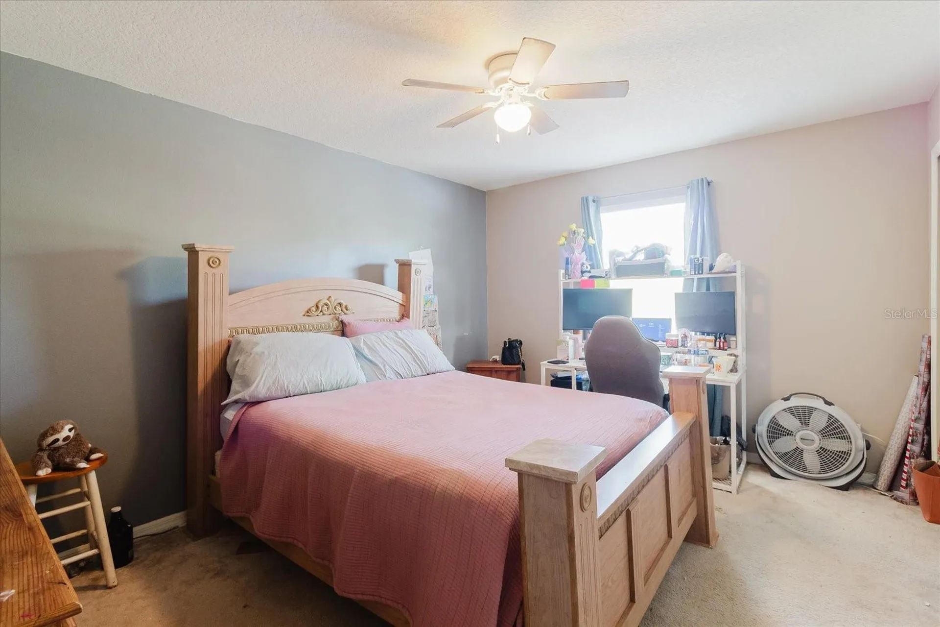 15521 Long Cypress Drive Ruskin FL 33573