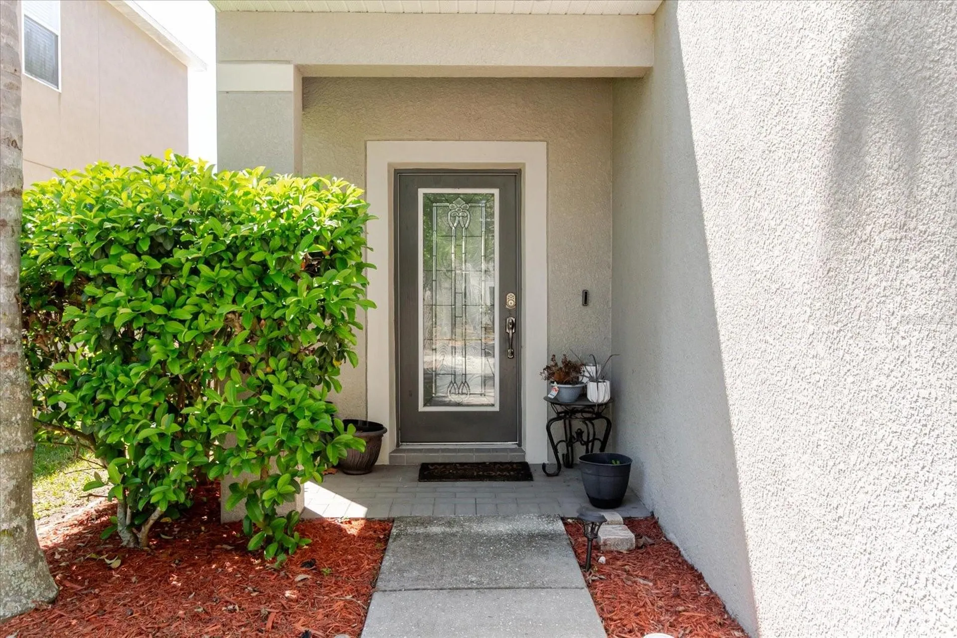15521 Long Cypress Drive Ruskin FL 33573