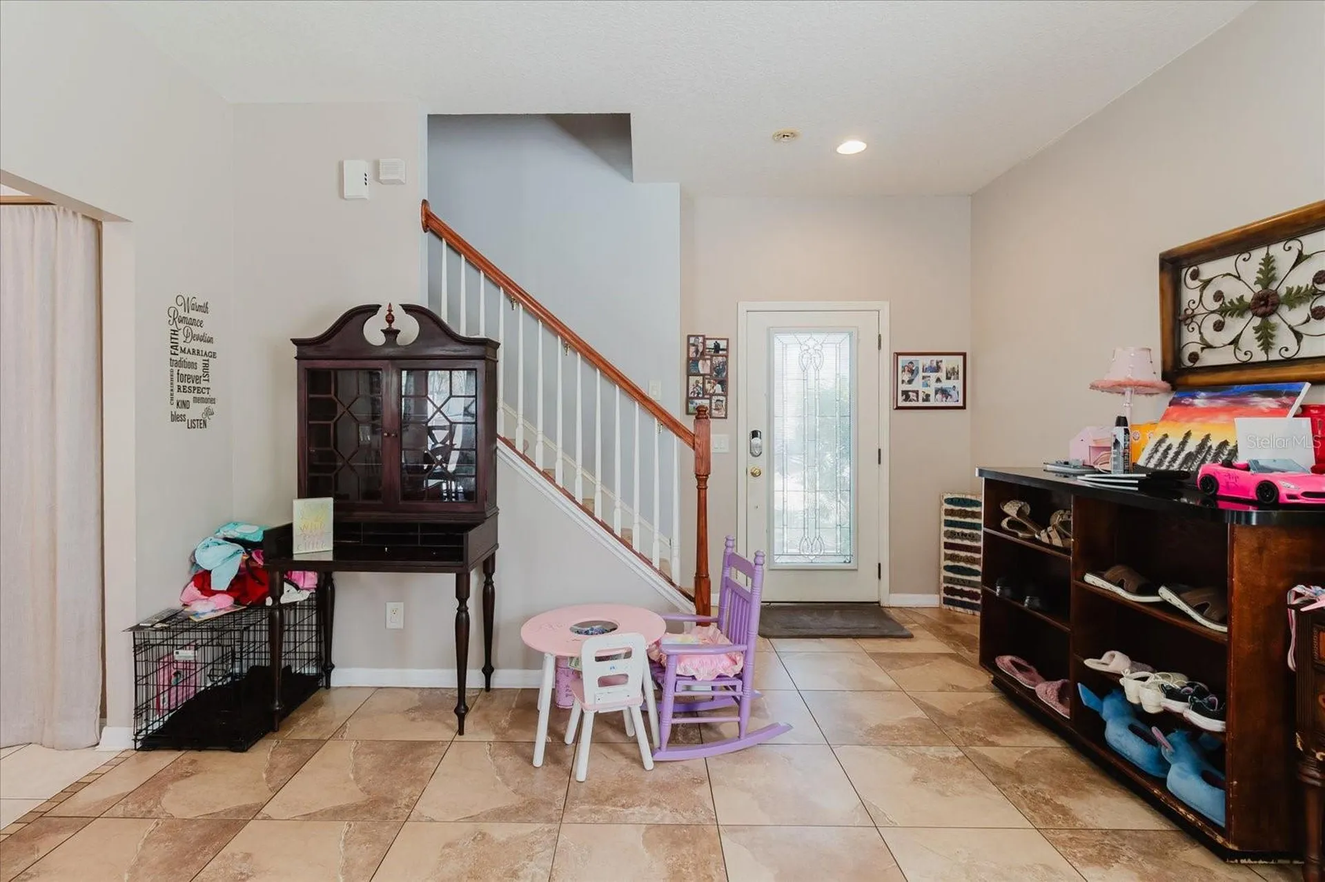 15521 Long Cypress Drive Ruskin FL 33573