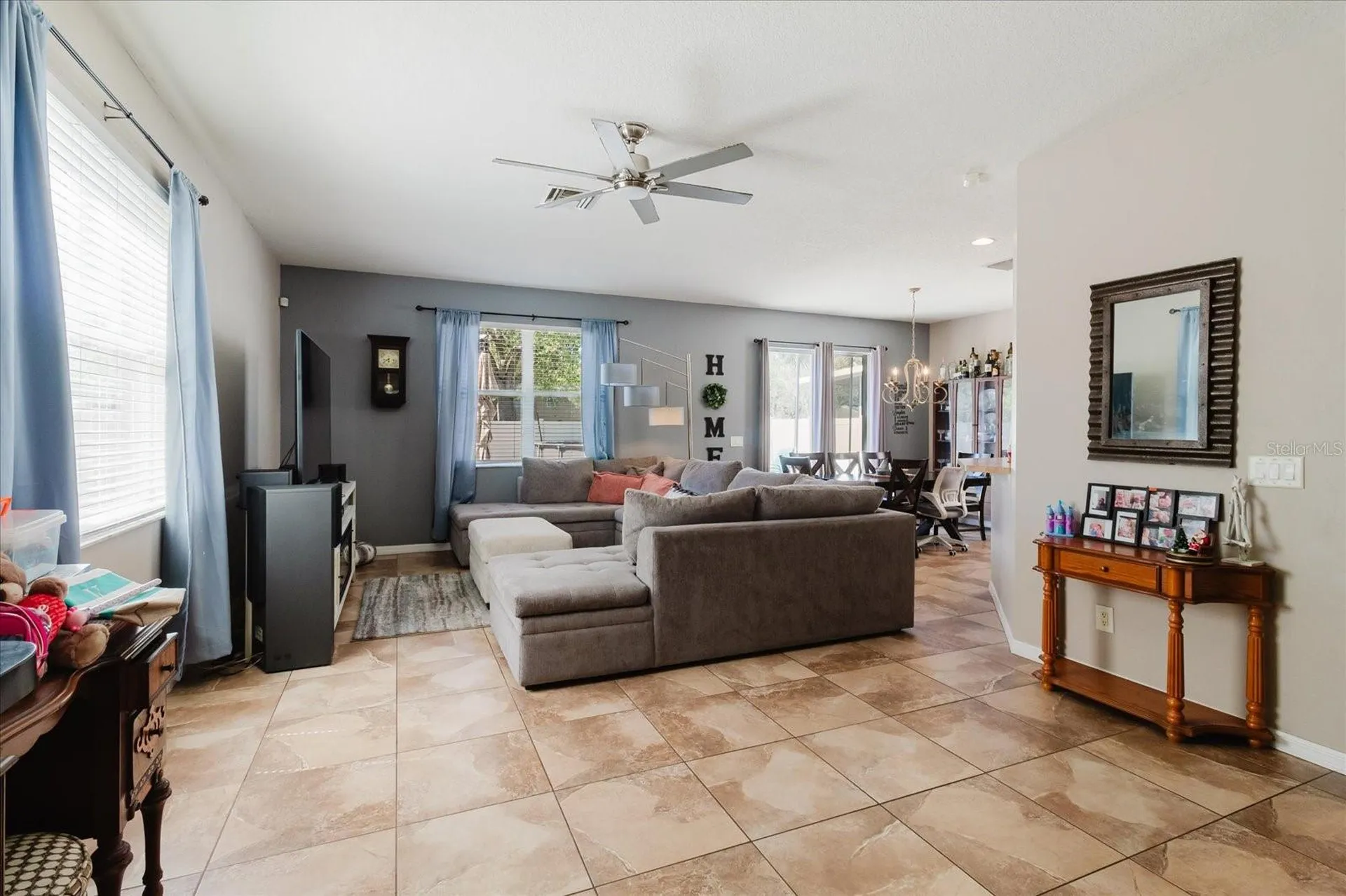 15521 Long Cypress Drive Ruskin FL 33573