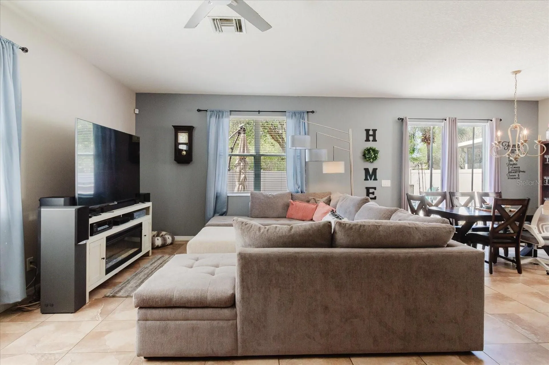 15521 Long Cypress Drive Ruskin FL 33573