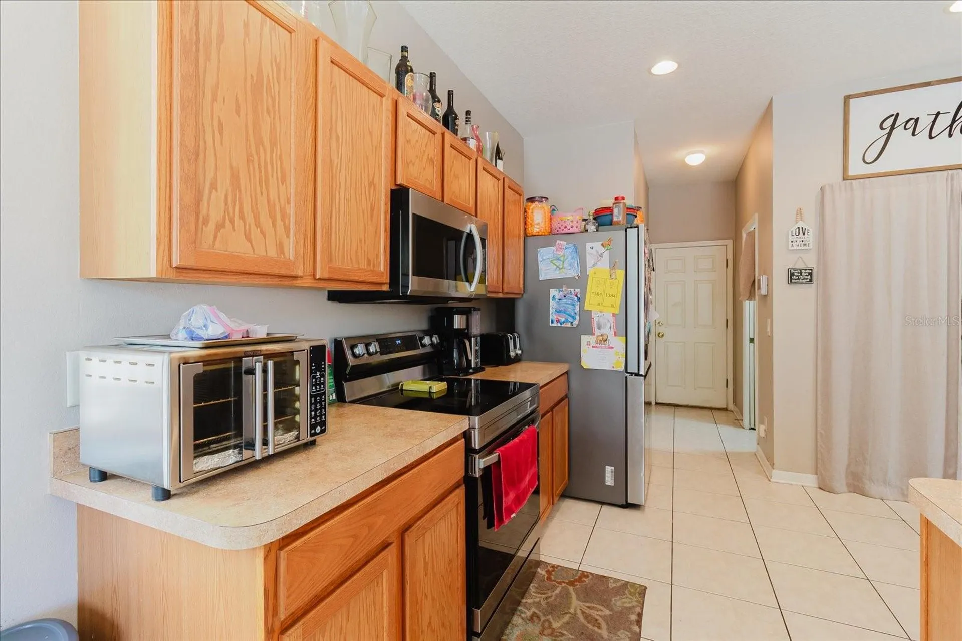 15521 Long Cypress Drive Ruskin FL 33573