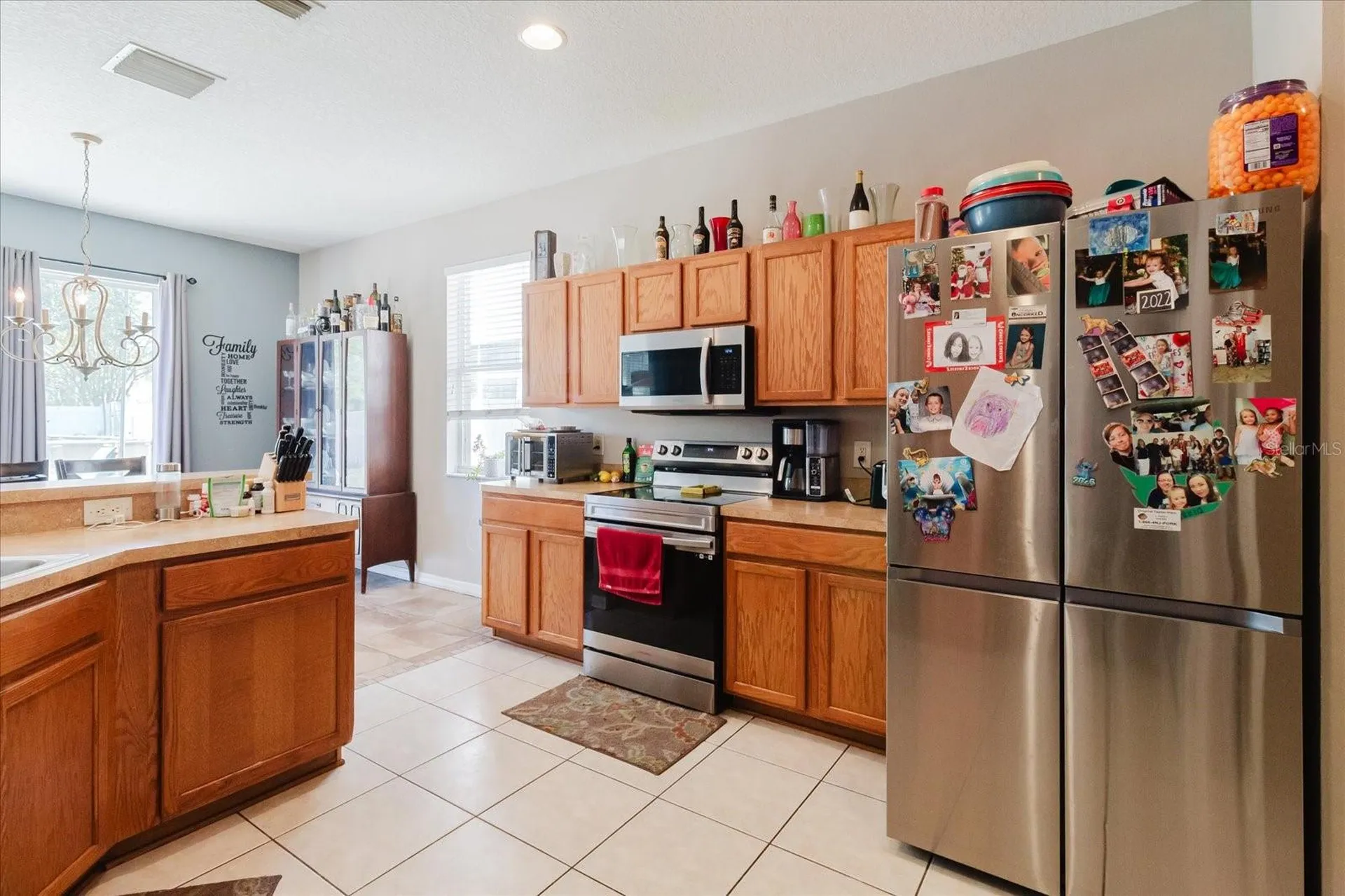 15521 Long Cypress Drive Ruskin FL 33573