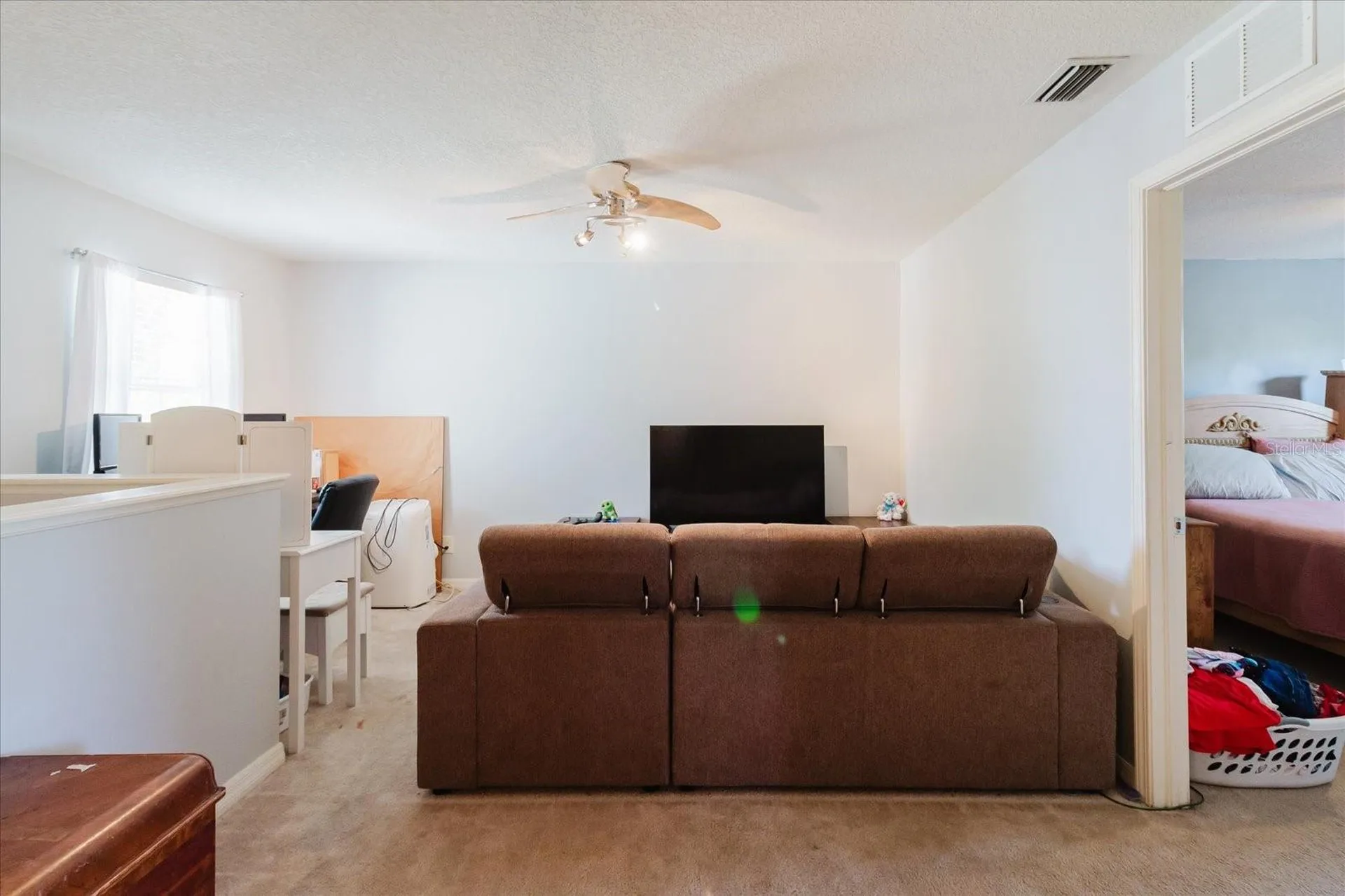 15521 Long Cypress Drive Ruskin FL 33573