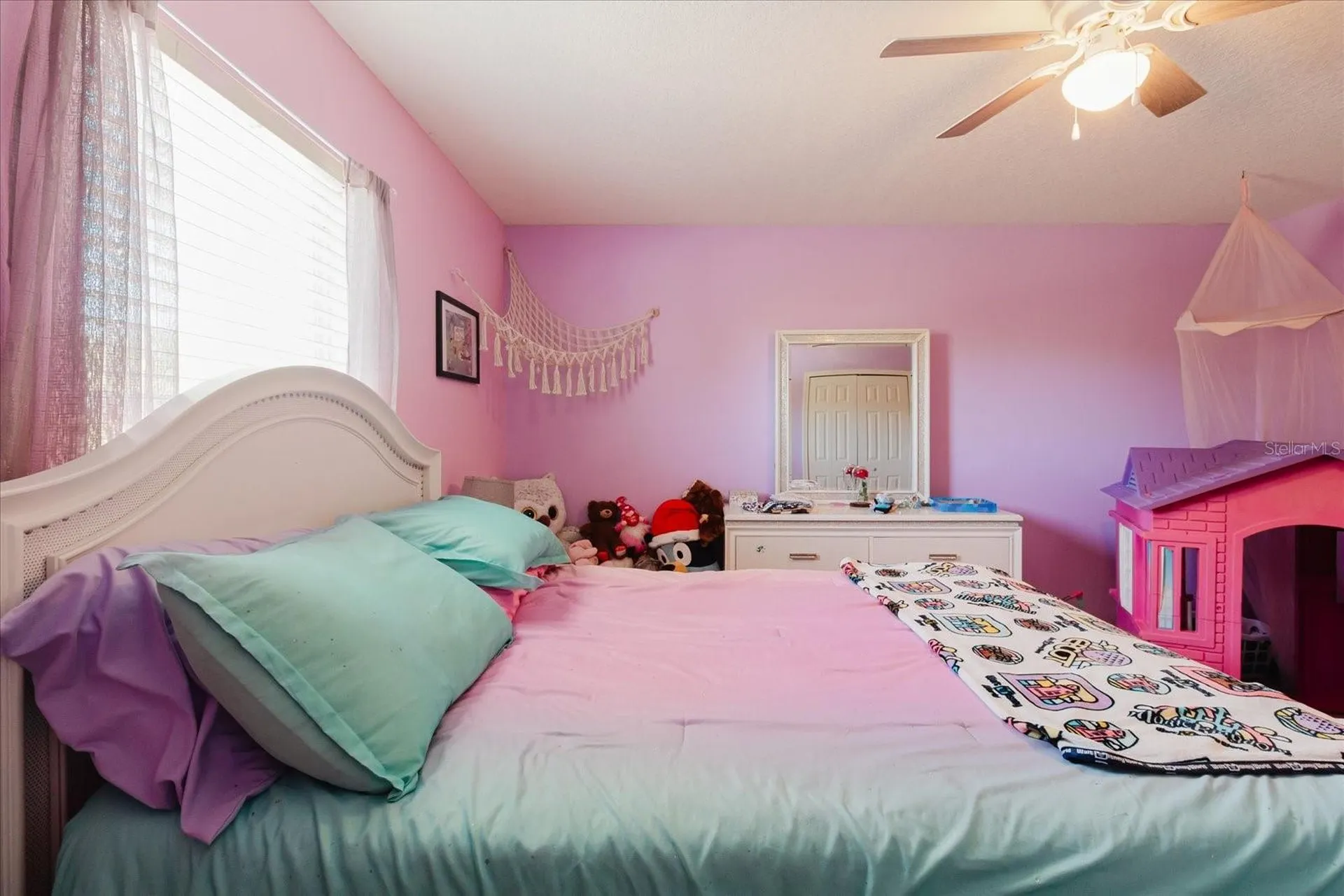 15521 Long Cypress Drive Ruskin FL 33573