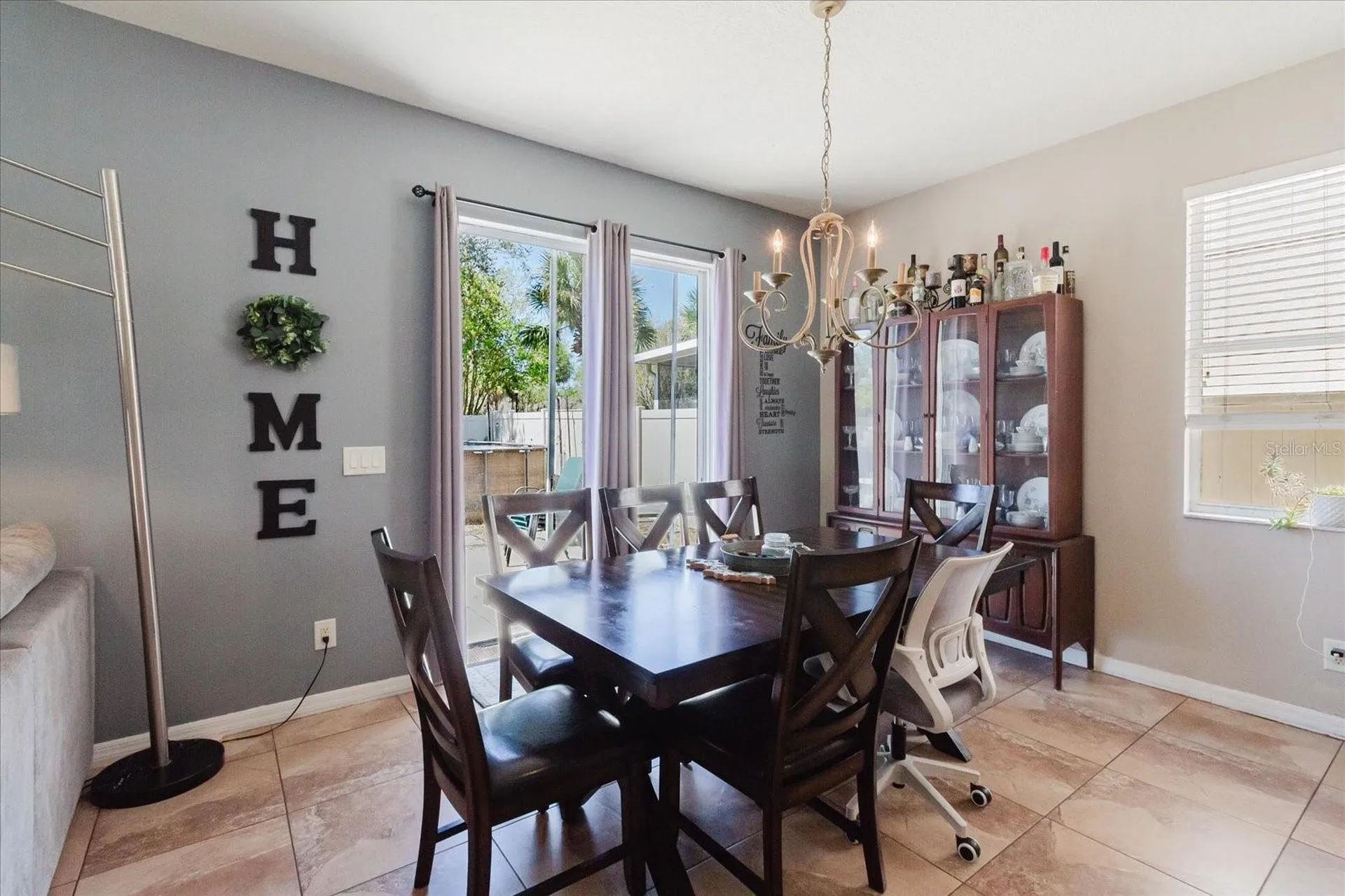 15521 Long Cypress Drive Ruskin FL 33573