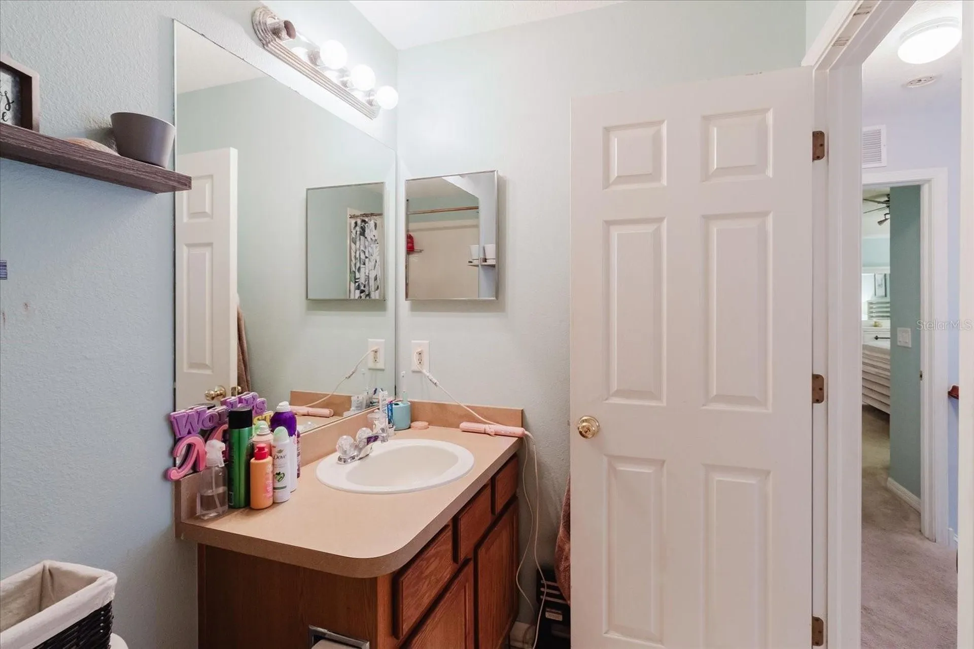 15521 Long Cypress Drive Ruskin FL 33573
