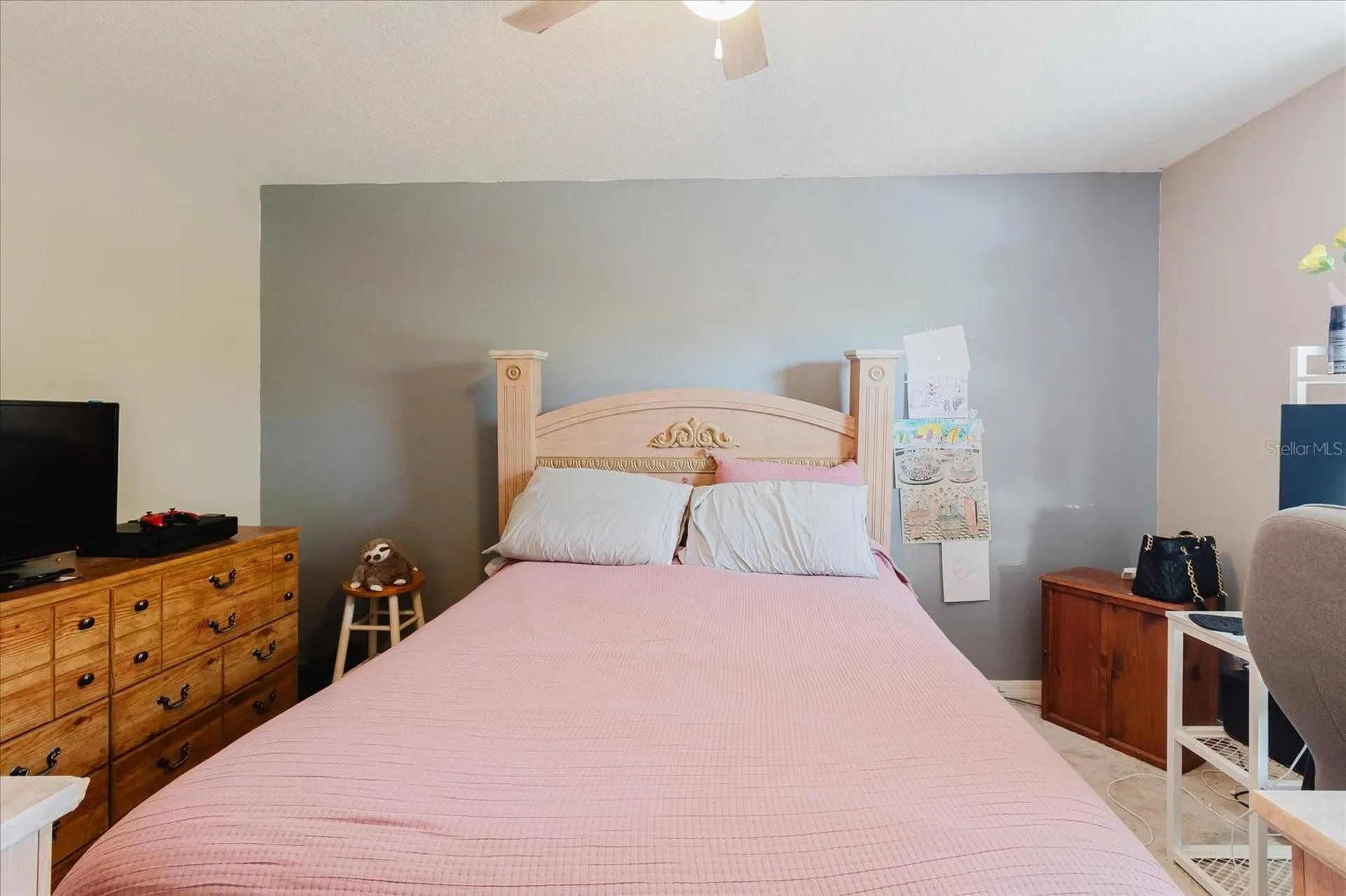 15521 Long Cypress Drive Ruskin FL 33573