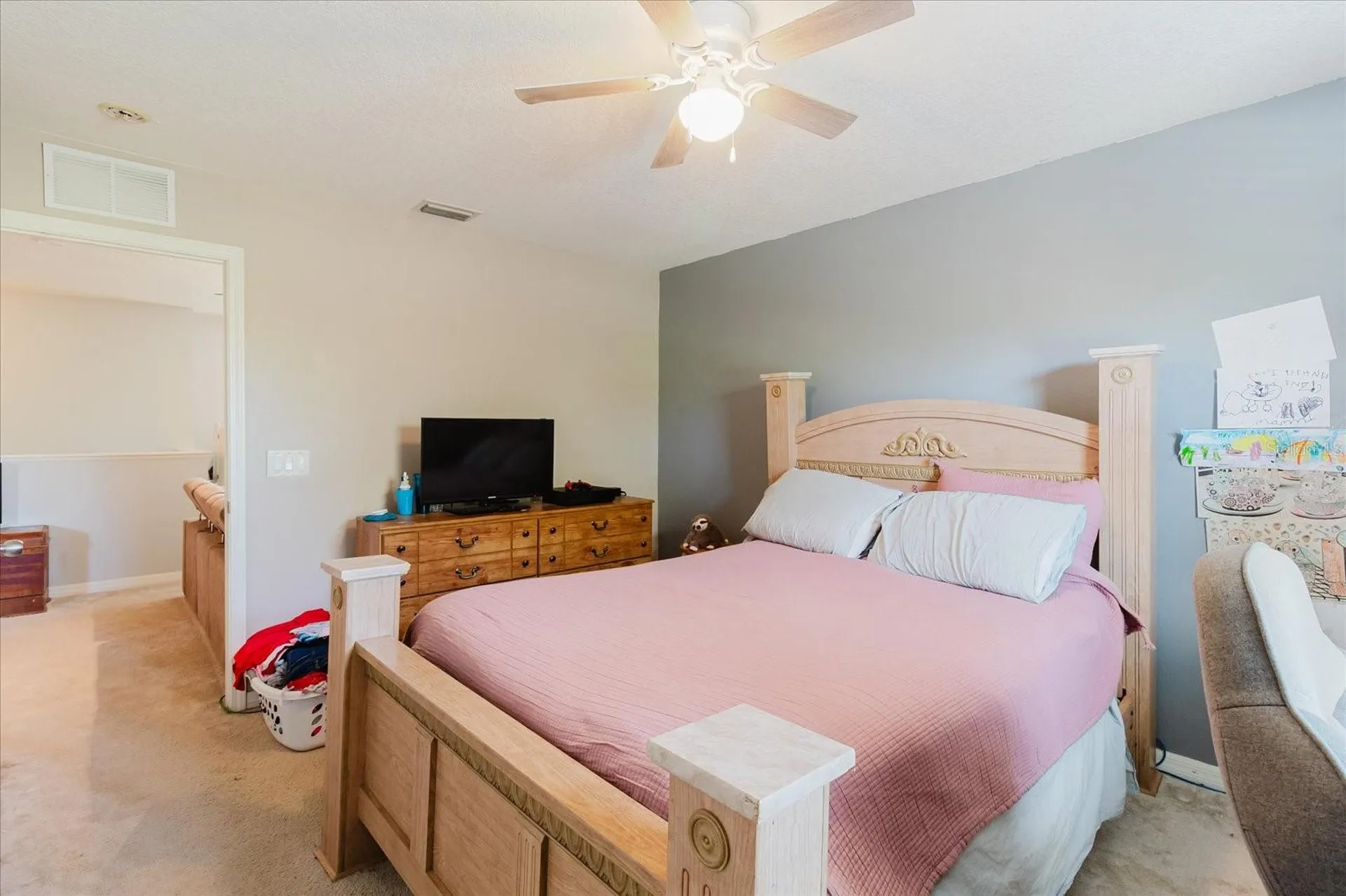 15521 Long Cypress Drive Ruskin FL 33573