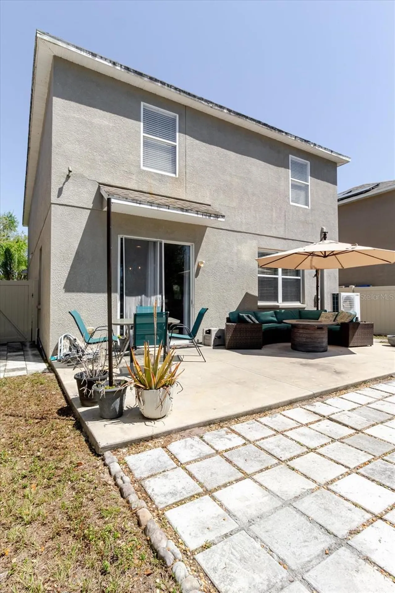 15521 Long Cypress Drive Ruskin FL 33573