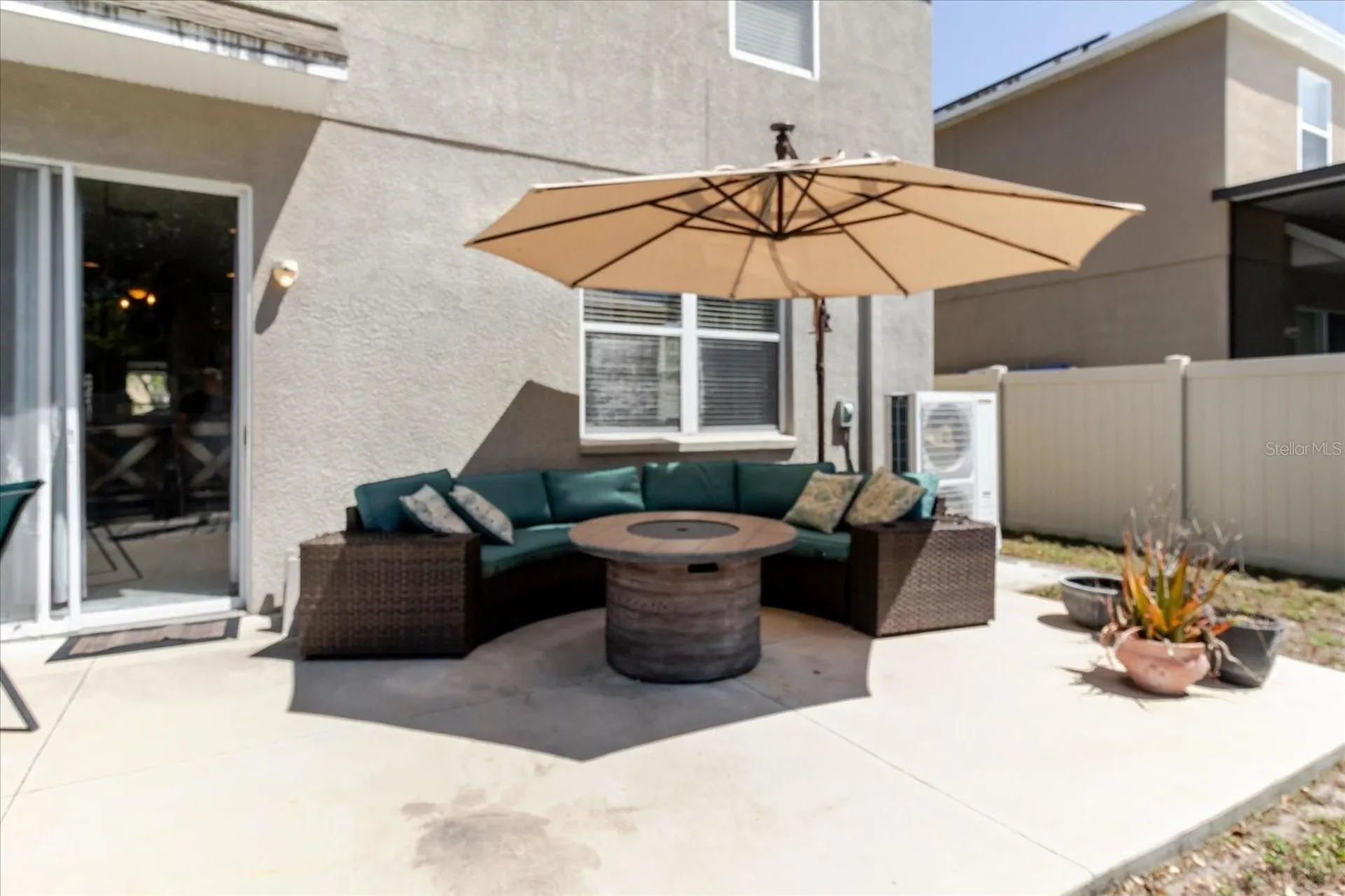 15521 Long Cypress Drive Ruskin FL 33573