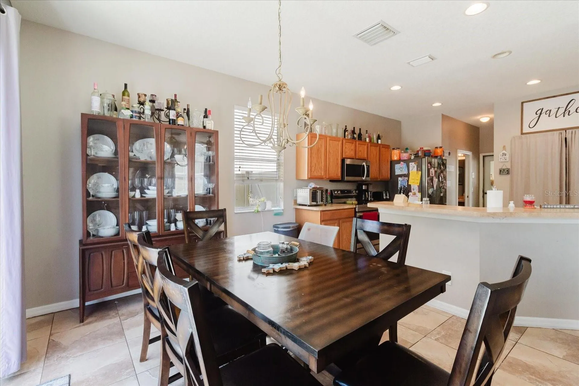 15521 Long Cypress Drive Ruskin FL 33573