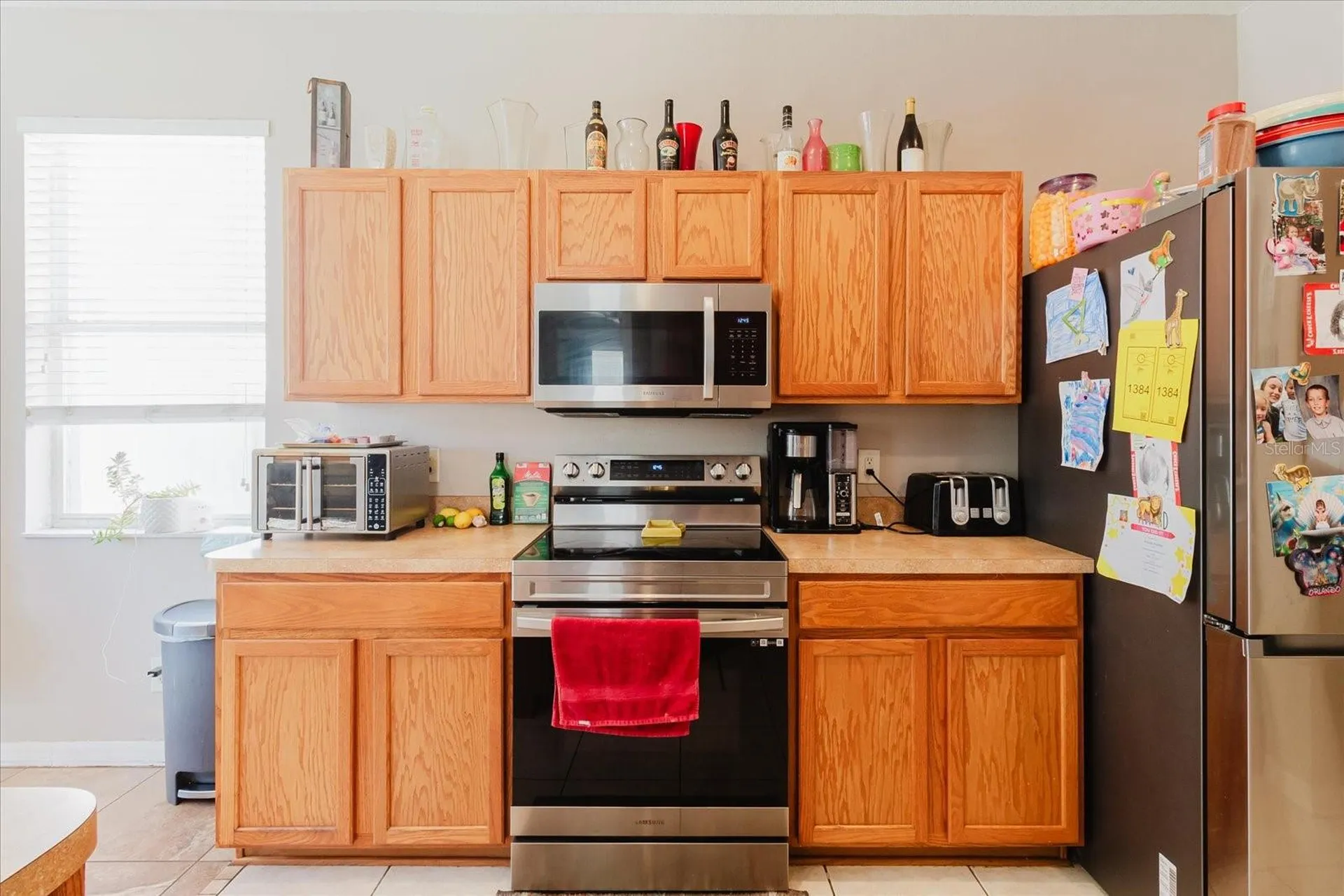 15521 Long Cypress Drive Ruskin FL 33573