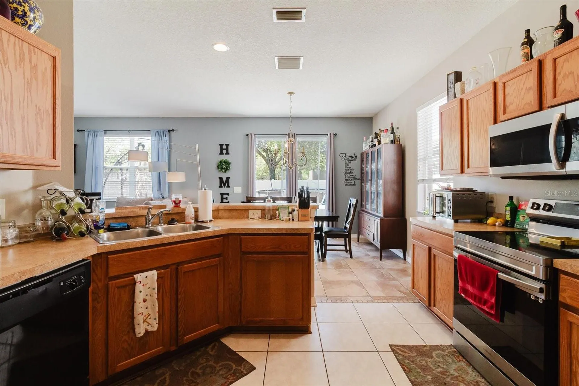 15521 Long Cypress Drive Ruskin FL 33573