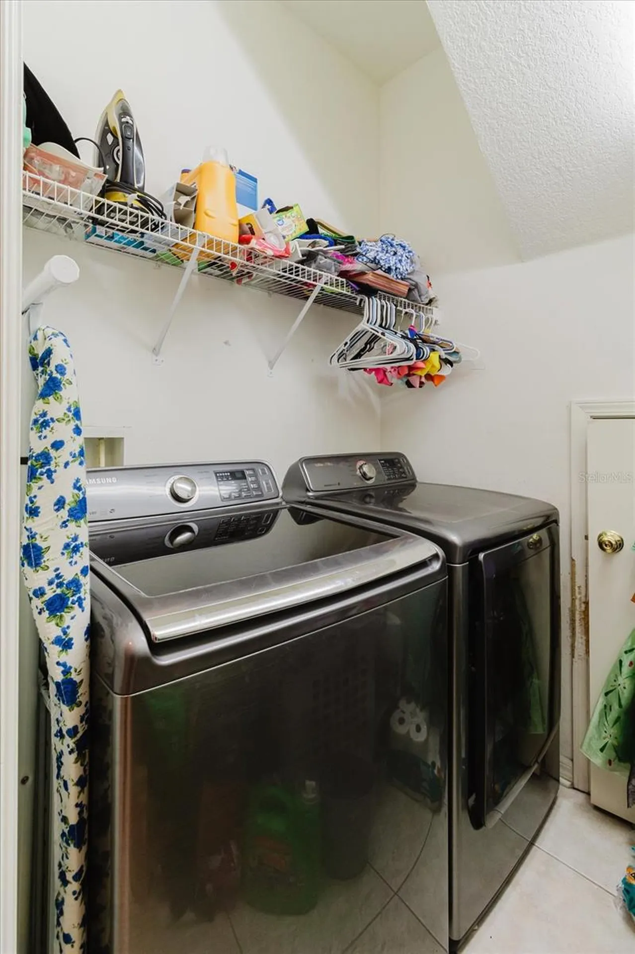 15521 Long Cypress Drive Ruskin FL 33573