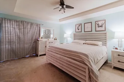 15521 Long Cypress Drive Ruskin FL 33573