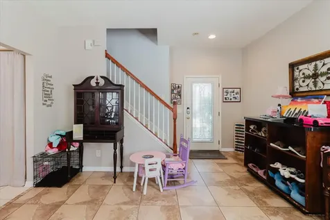 15521 Long Cypress Drive Ruskin FL 33573
