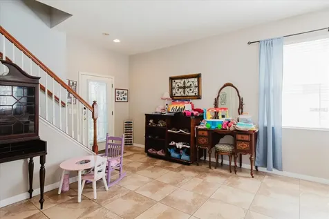 15521 Long Cypress Drive Ruskin FL 33573