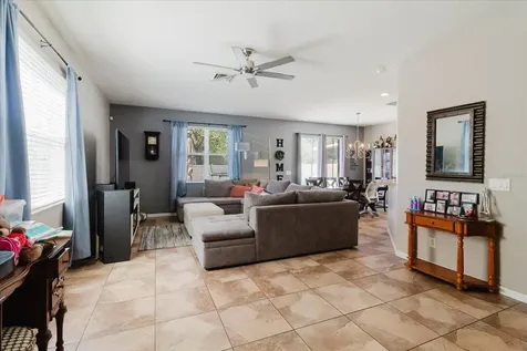 15521 Long Cypress Drive Ruskin FL 33573