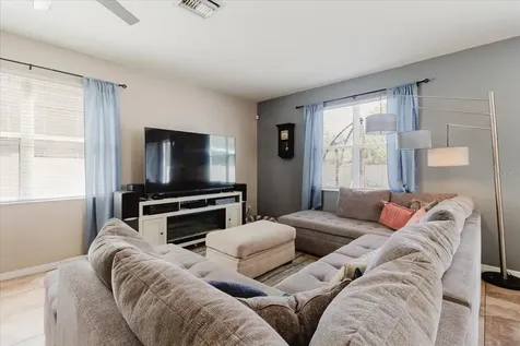 15521 Long Cypress Drive Ruskin FL 33573