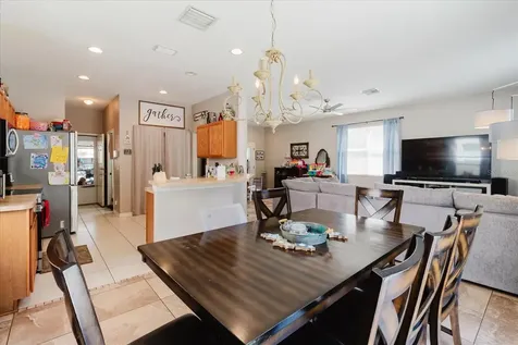 15521 Long Cypress Drive Ruskin FL 33573