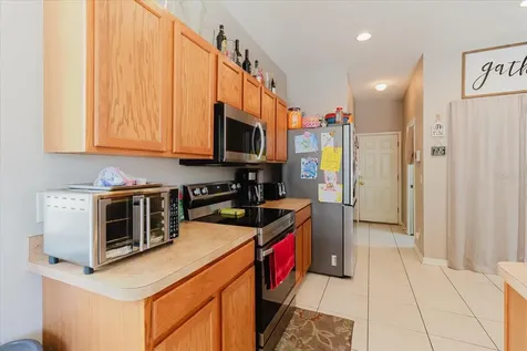 15521 Long Cypress Drive Ruskin FL 33573