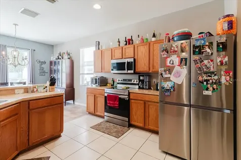 15521 Long Cypress Drive Ruskin FL 33573