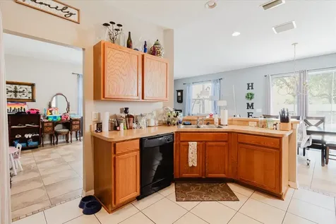 15521 Long Cypress Drive Ruskin FL 33573