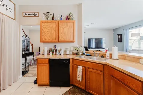 15521 Long Cypress Drive Ruskin FL 33573