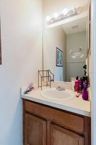 15521 Long Cypress Drive Ruskin FL 33573