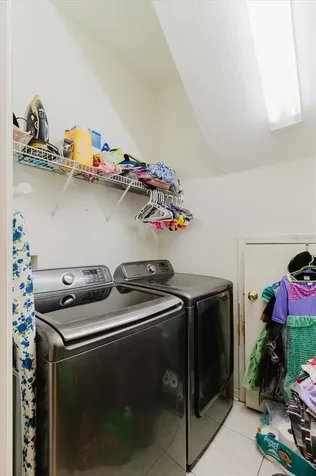 15521 Long Cypress Drive Ruskin FL 33573