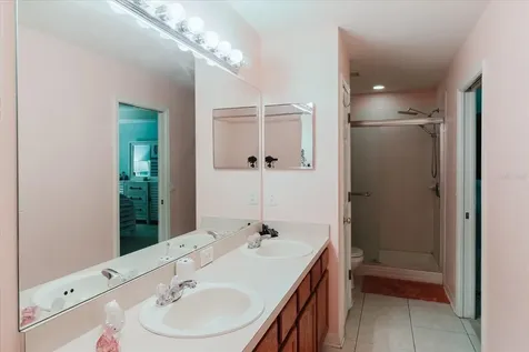 15521 Long Cypress Drive Ruskin FL 33573