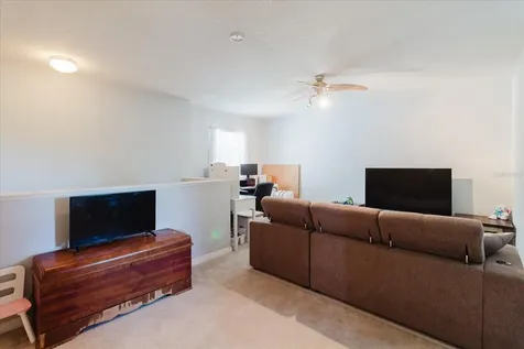 15521 Long Cypress Drive Ruskin FL 33573