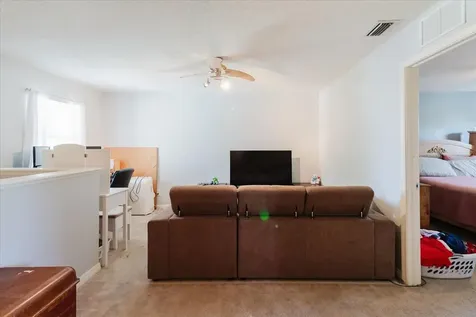 15521 Long Cypress Drive Ruskin FL 33573