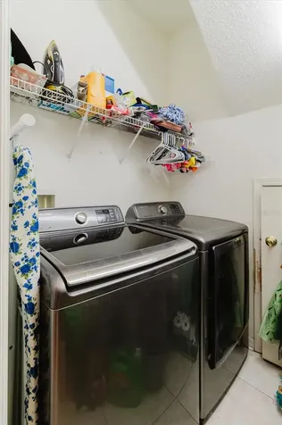 15521 Long Cypress Drive Ruskin FL 33573