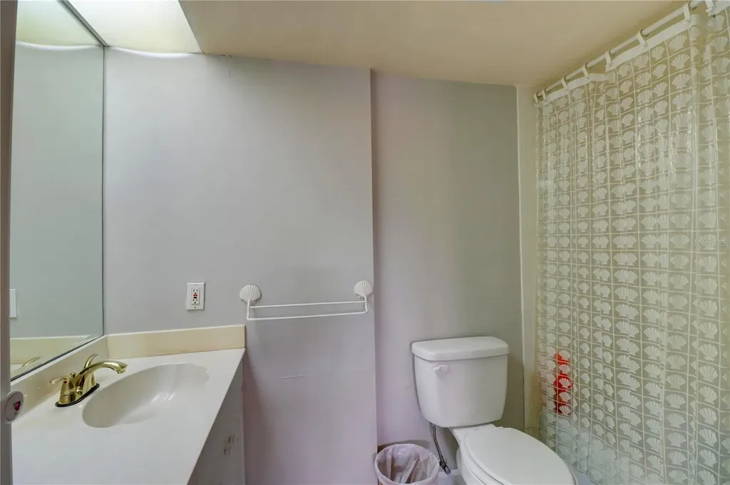 4260 SE 20th Place Cape Coral FL 33904