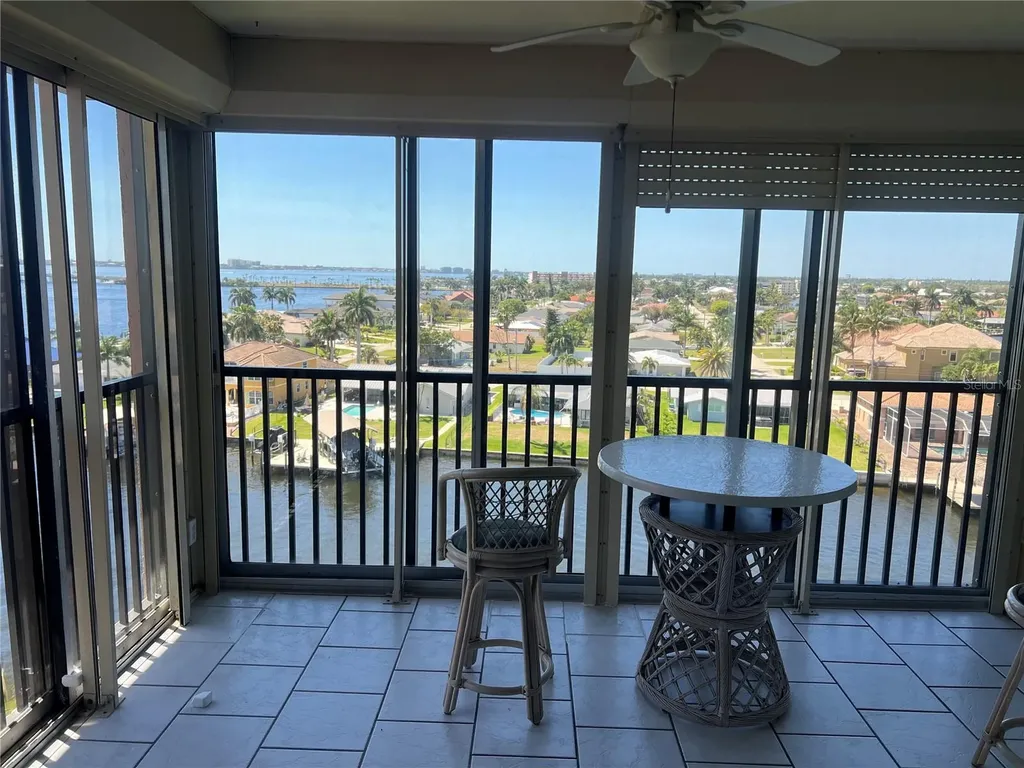 4260 SE 20th Place Cape Coral FL 33904