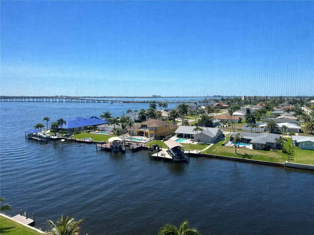 4260 SE 20th Place Cape Coral FL 33904