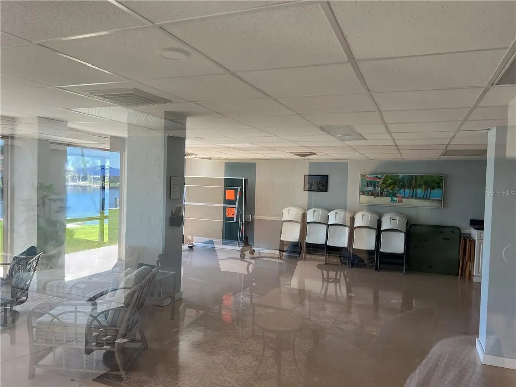 4260 SE 20th Place Cape Coral FL 33904