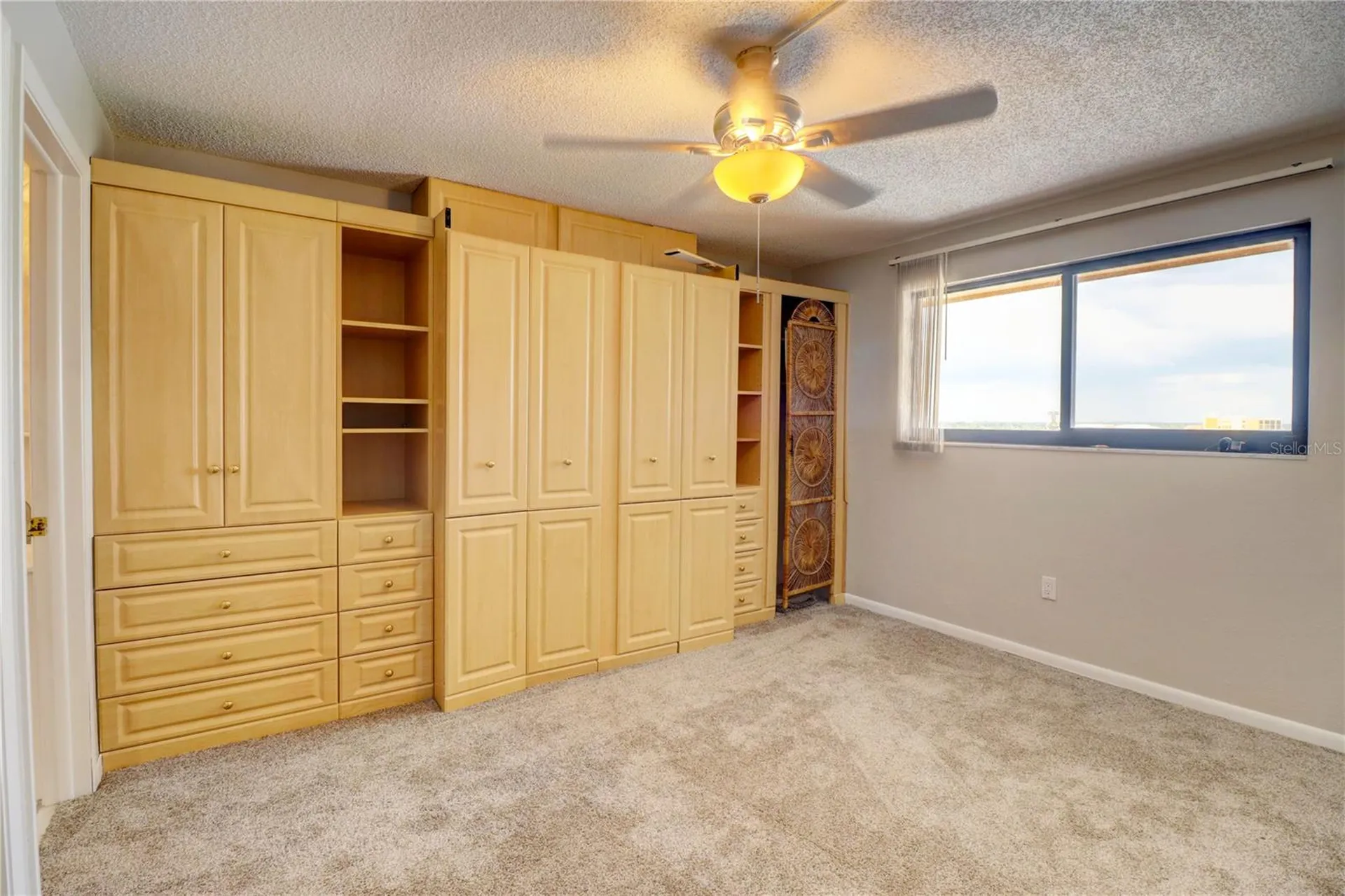 4260 SE 20th Place Cape Coral FL 33904