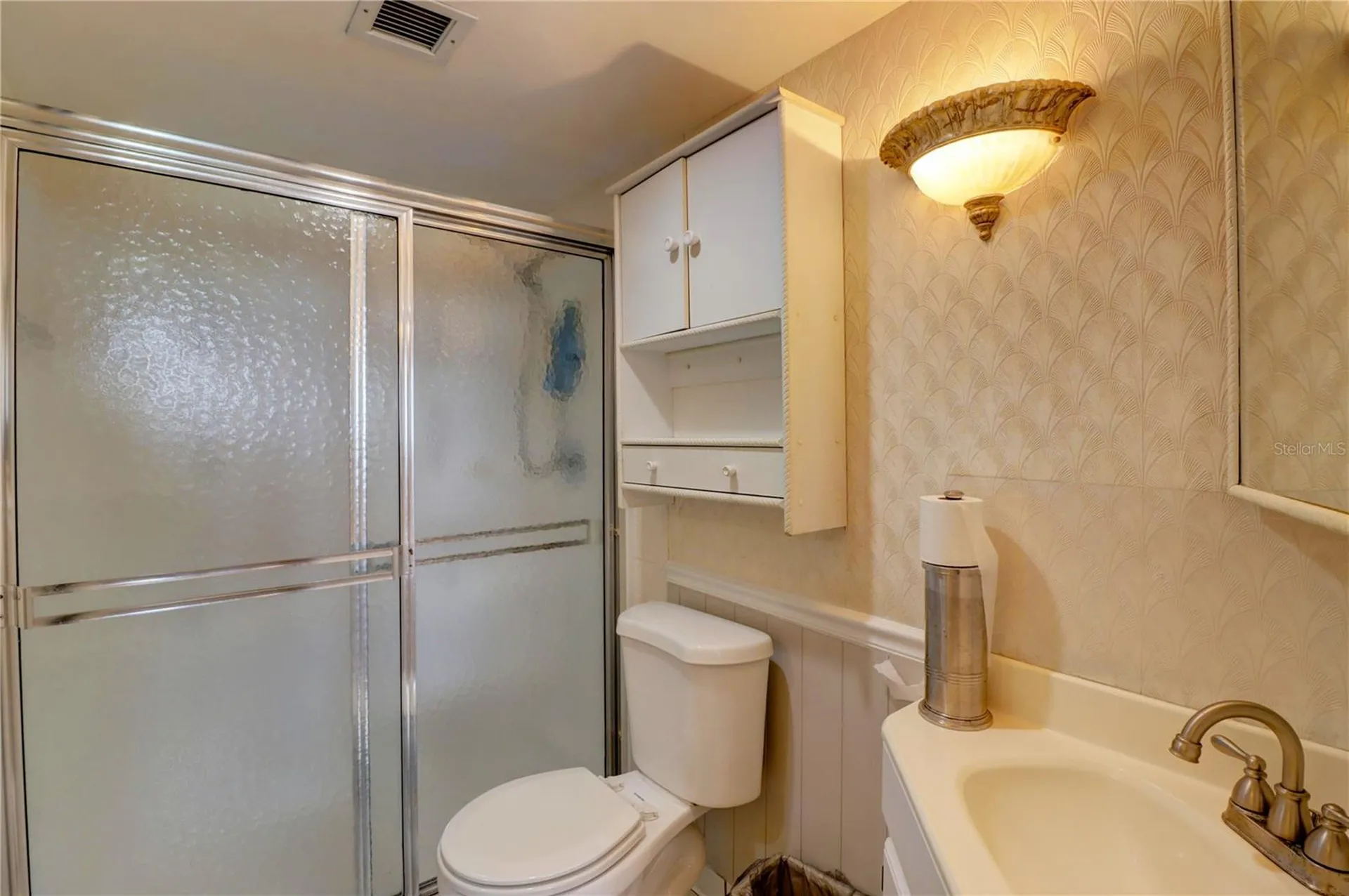 4260 SE 20th Place Cape Coral FL 33904