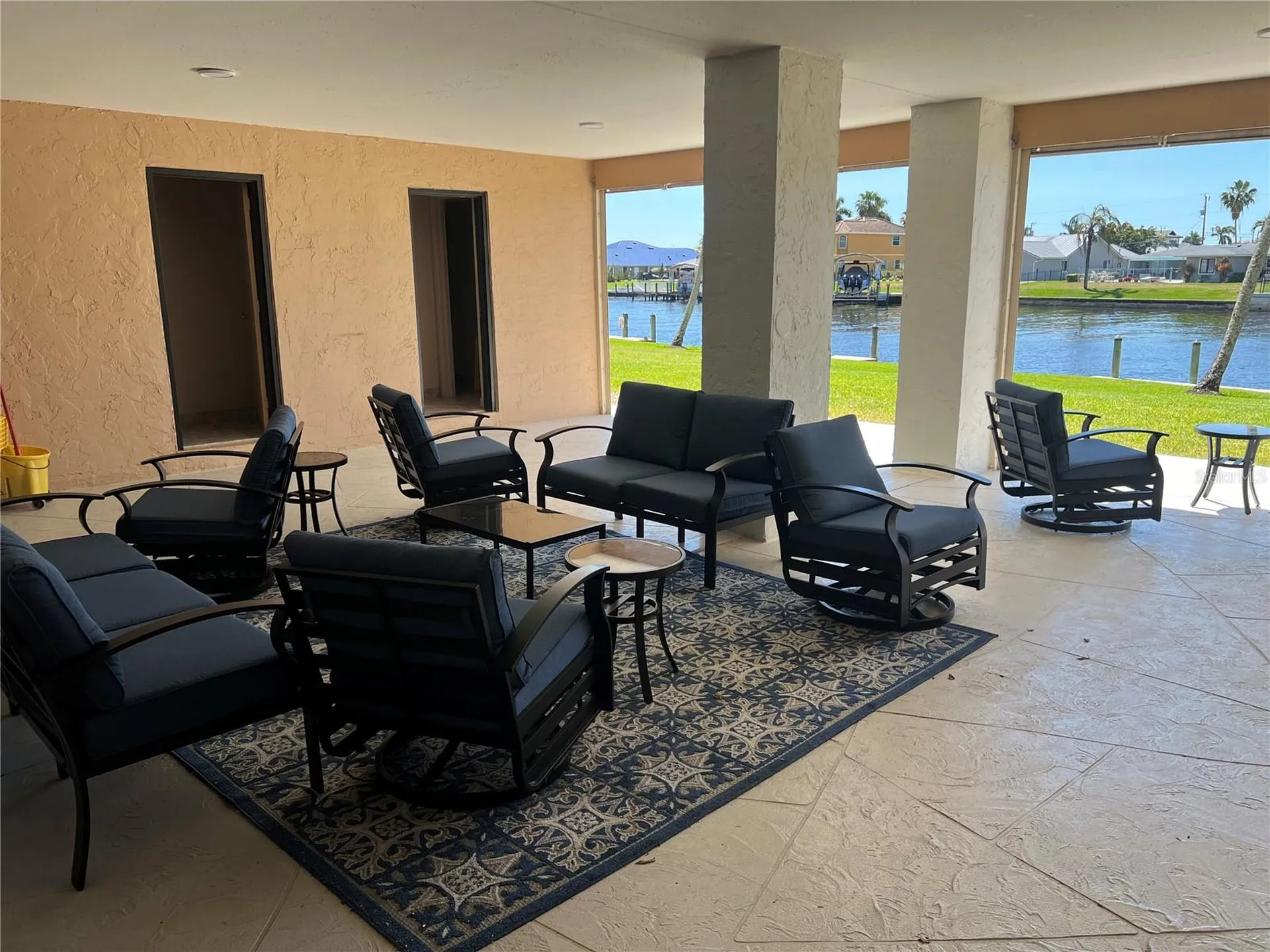 4260 SE 20th Place Cape Coral FL 33904