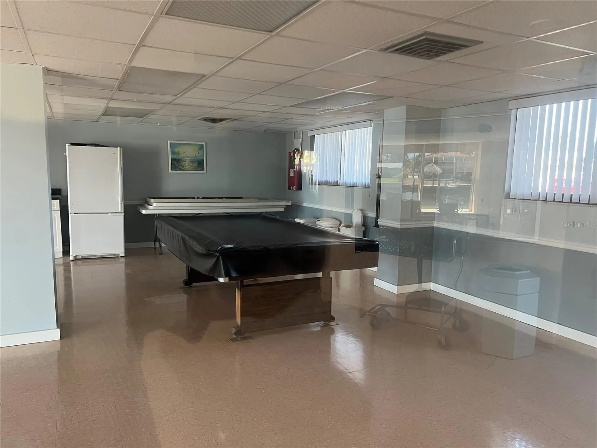 4260 SE 20th Place Cape Coral FL 33904