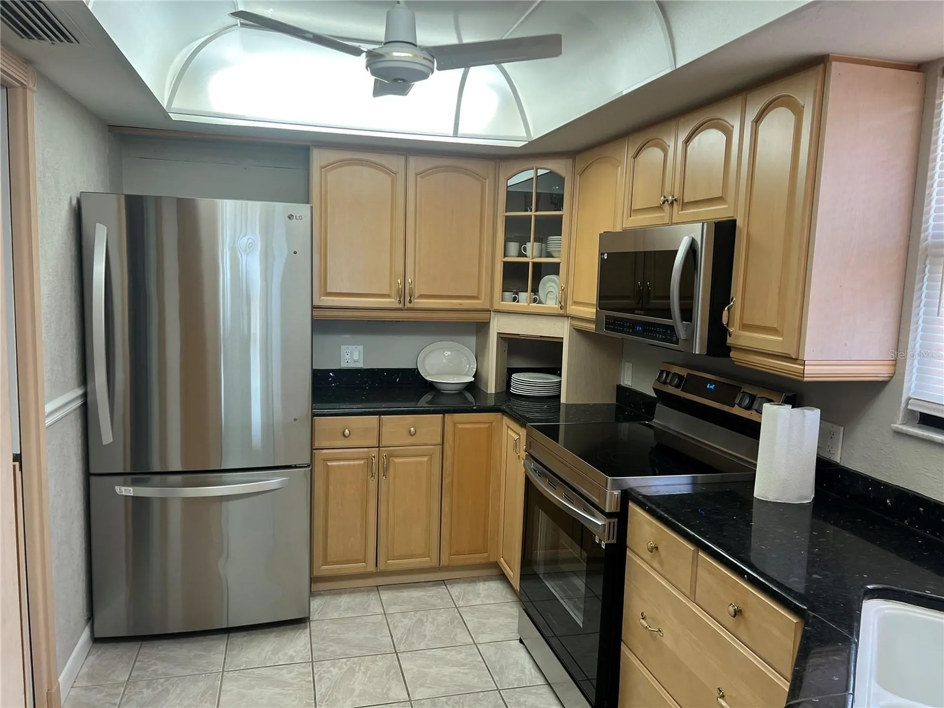 4260 SE 20th Place Cape Coral FL 33904