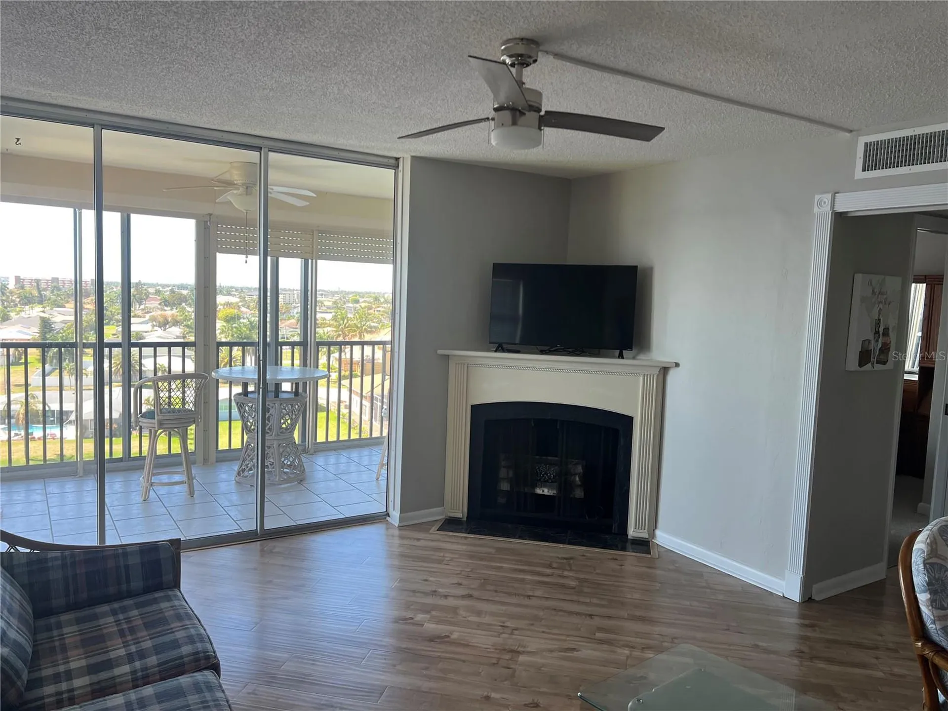 4260 SE 20th Place Cape Coral FL 33904