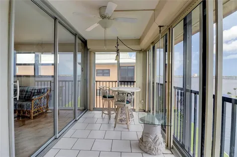 4260 SE 20th Place Cape Coral FL 33904