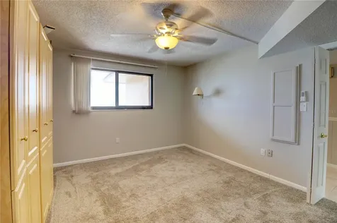 4260 SE 20th Place Cape Coral FL 33904