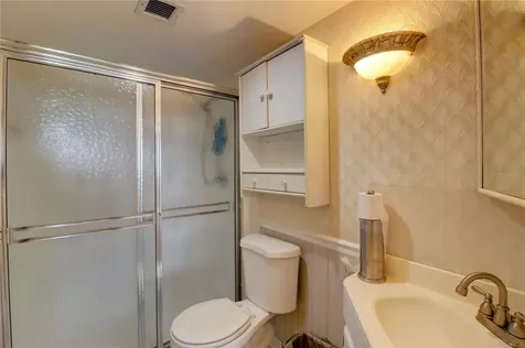 4260 SE 20th Place Cape Coral FL 33904